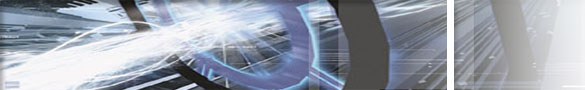 QNX Software Systems