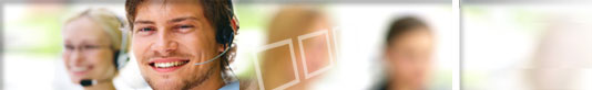 QNX Software Systems