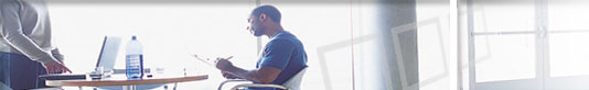 QNX Software Systems