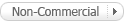 Non-Commercial Partners